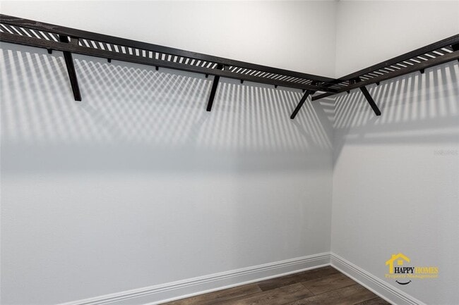 Building Photo - 9226 Santorini Dr