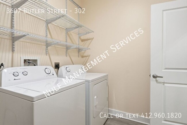 Building Photo - 3607 Butler St