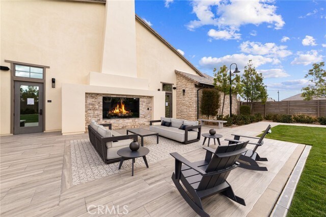 Building Photo - 39601 Lupine Dr