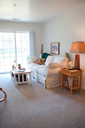 Building Photo - 3 br, 2 bath Apartment - Coastal Crossings