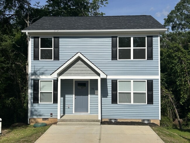 Primary Photo - 76 Snyder Ct NE