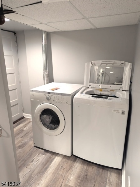 Building Photo - 651 Crescent Dr