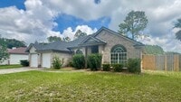 Building Photo - Bright & Spacious Home with 2 Car Attached...