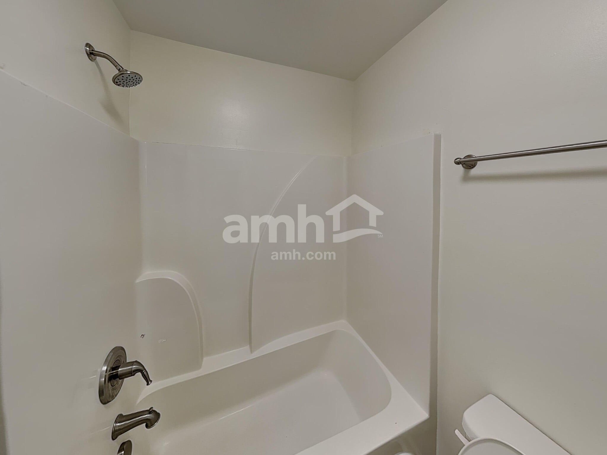 Building Photo - 1386 Key Manor Ln