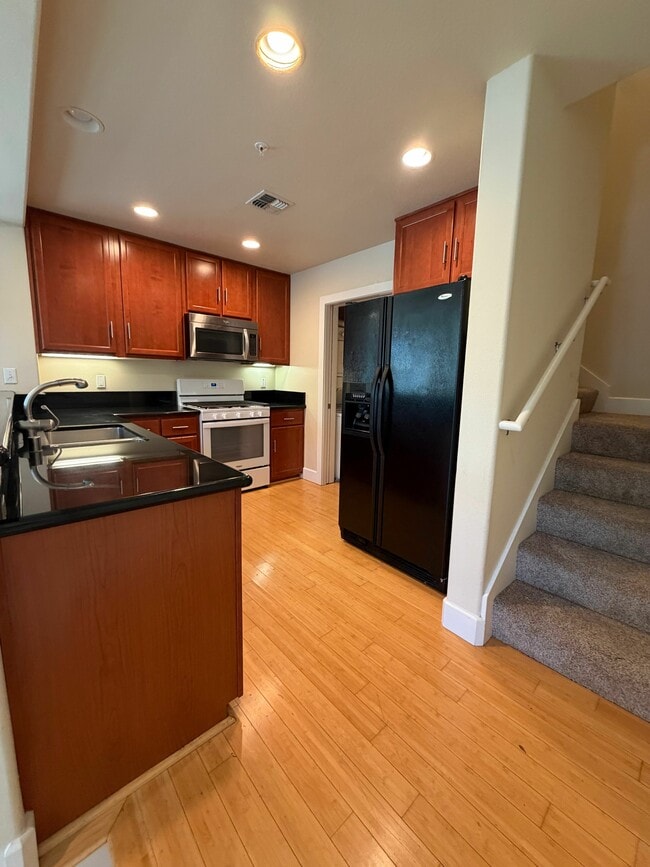 Building Photo - 7034 Santero Way