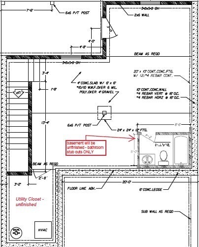 Building Photo - 174 Charlotte Cir