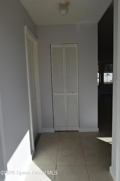 Building Photo - 1501 Jacobin St NW