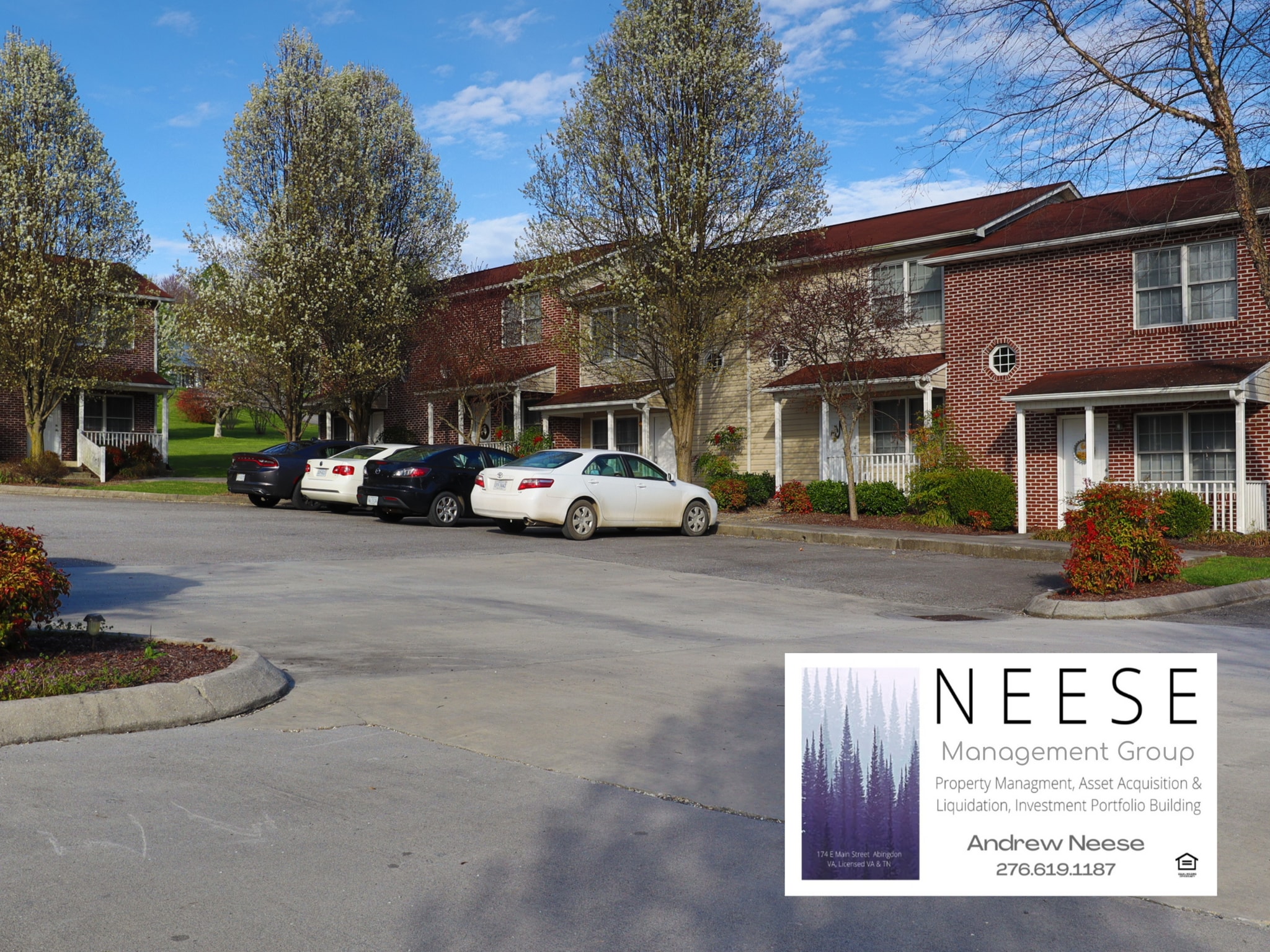 Building Photo - 640 Wyndale Rd