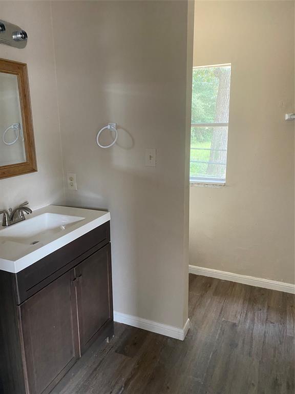 Building Photo - 16219 Southern Pines Dr