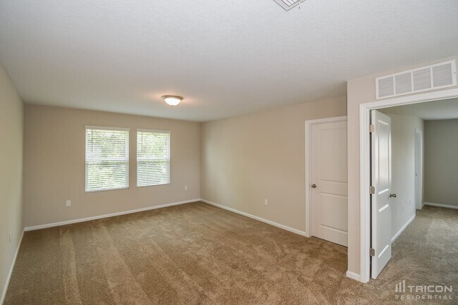 Building Photo - 11328 John Rutledge Pl