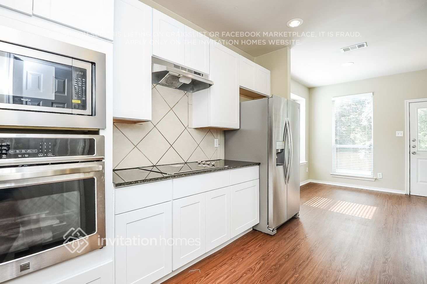 Building Photo - 5823 Silver Sage Ln