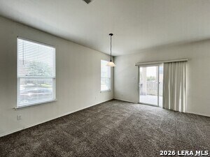 Building Photo - 401 Ruby Ritz
