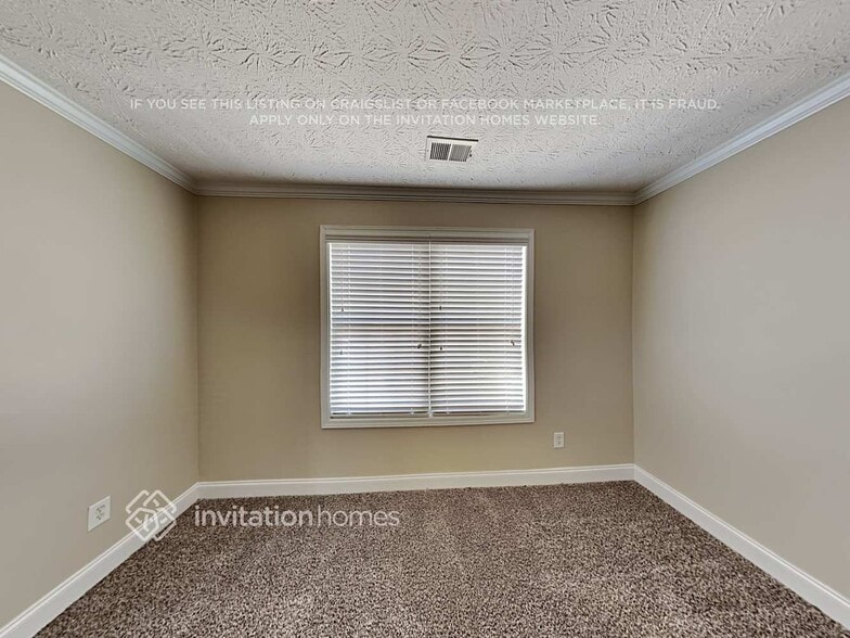 Building Photo - 707 Dellrose Trce