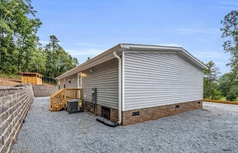 Building Photo - 4865 US-64