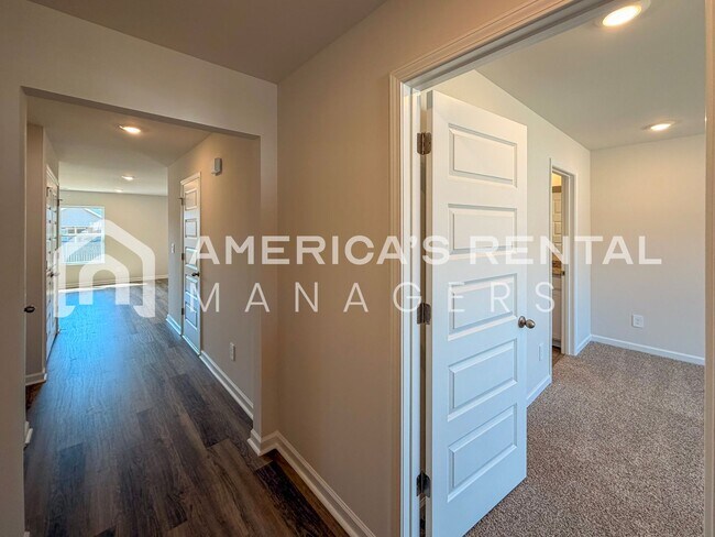 Building Photo - New Construction Home for Rent!