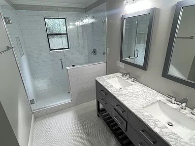 Building Photo - 3295 Whidby Rd