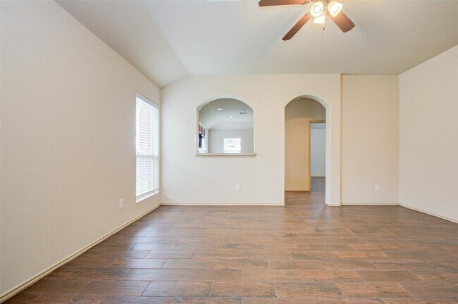 Building Photo - 3106 Cambridge Meadows Ln