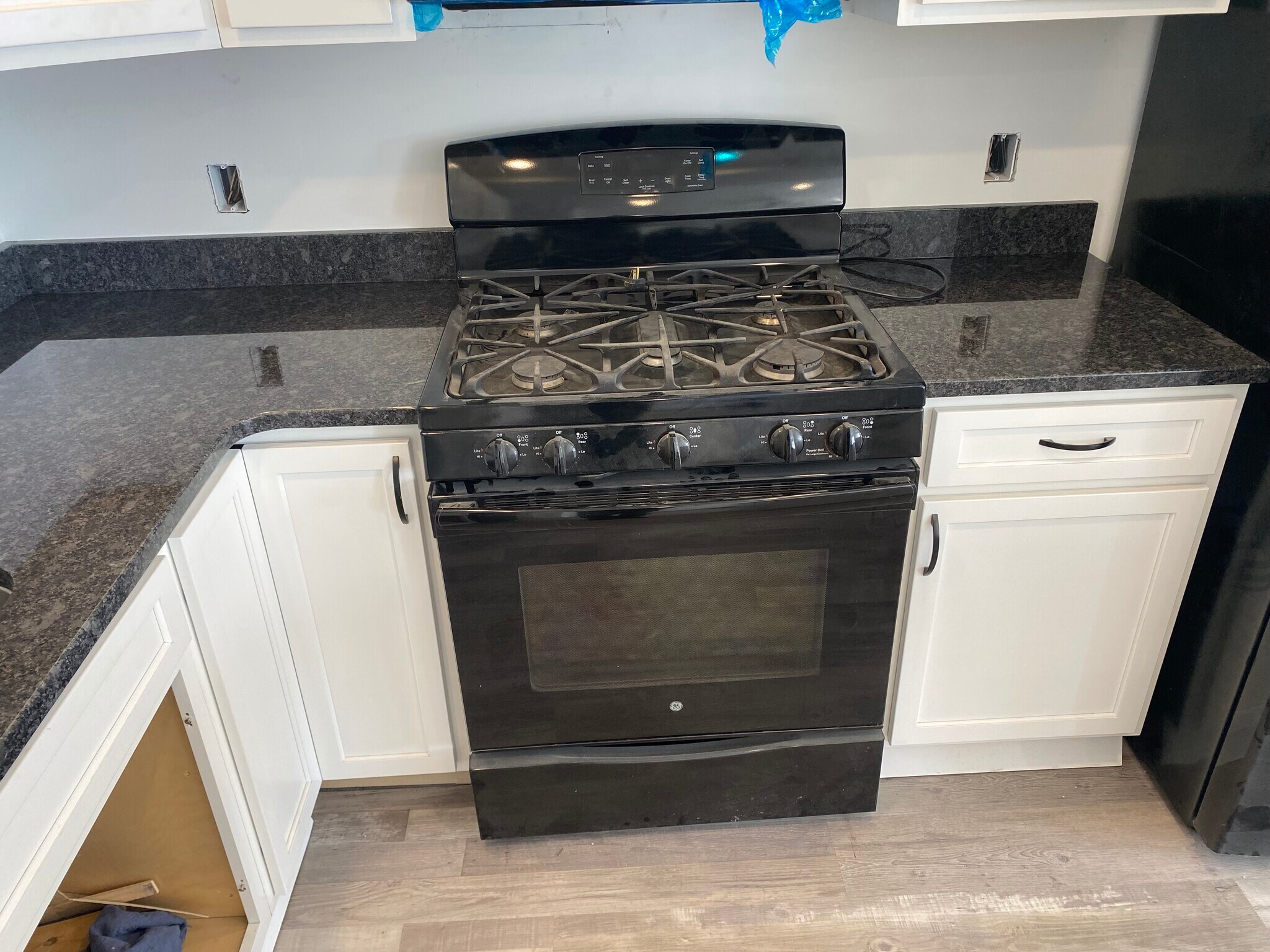 Building Photo - 10112 Verree Rd