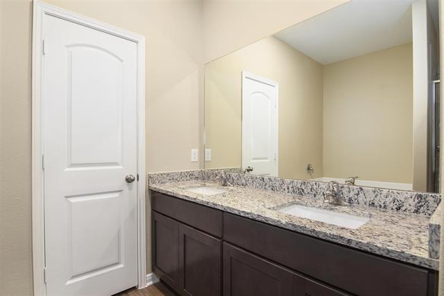 Building Photo - 248 Enchanted Way