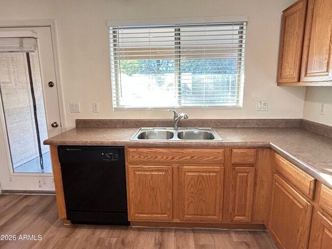 Building Photo - 2130 S 156th Ave