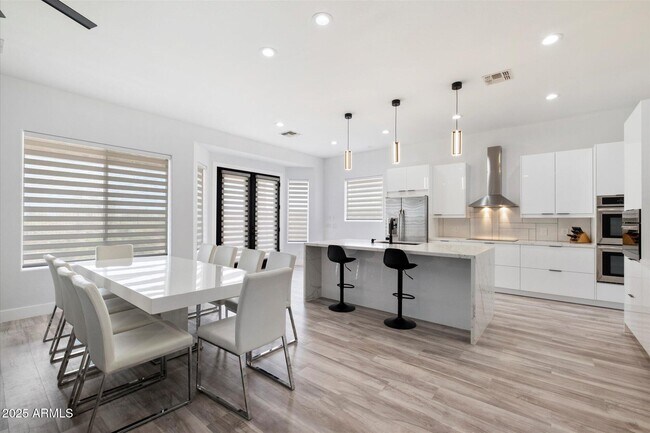 Building Photo - 47970 Navidad Court