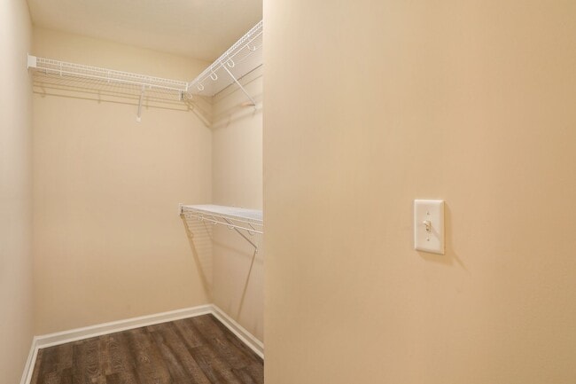 Building Photo - 3bd 2ba HOME FOR RENT!