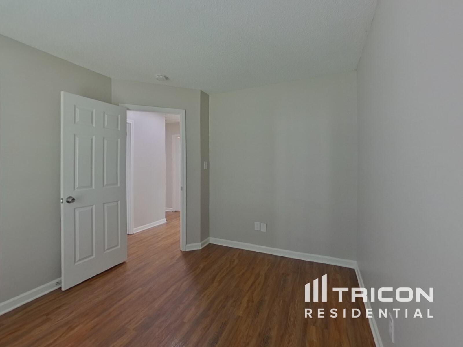 Building Photo - 8623 Treyburn Dr