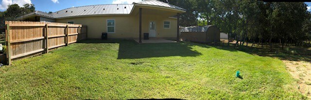 Building Photo - 9455 Aqua Dr