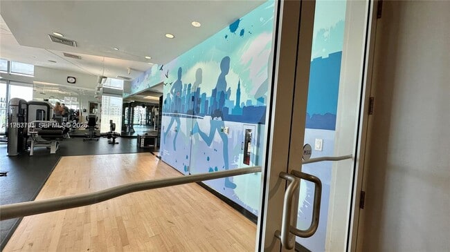 Building Photo - 79 SW 12th St