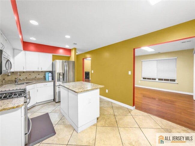 Building Photo - 312 Pegasus Rd