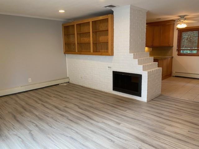Building Photo - 66 Belmont Cir