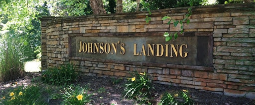 Building Photo - 3820 E Carlyle Ct