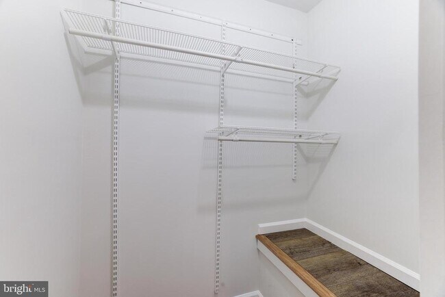 Building Photo - 2135 Derby Ridge Ln