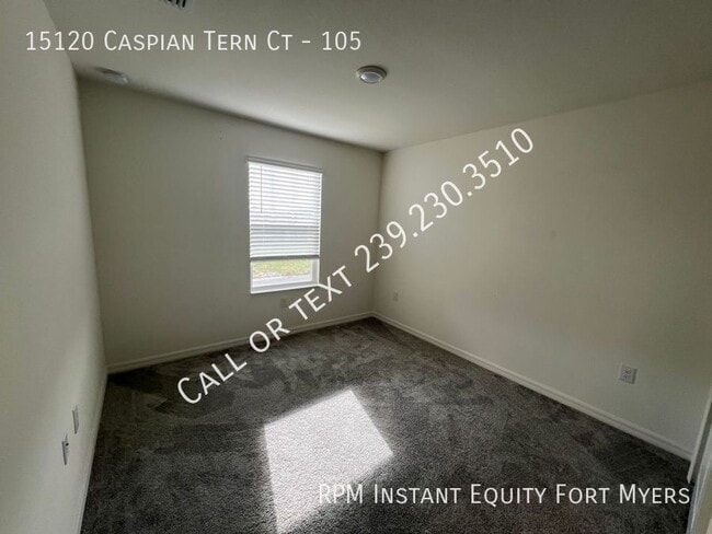 Building Photo - 15120 Caspian Tern Ct