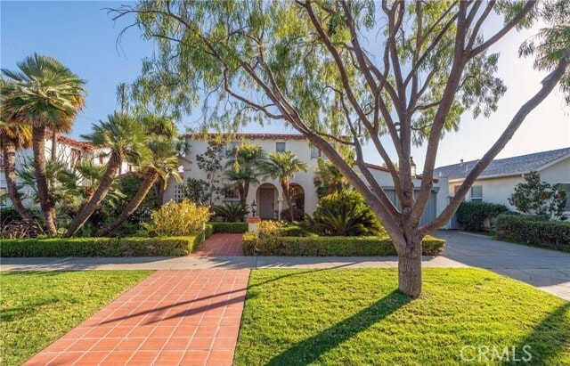 Building Photo - 24622 El Camino Capistrano