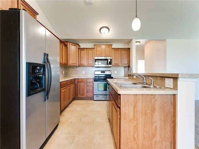Building Photo - 4500 Hunter Blvd