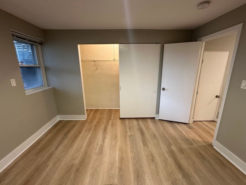 Building Photo - 40 Medford St