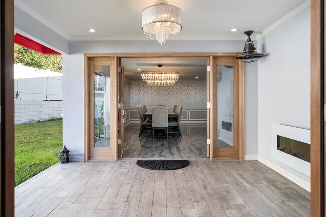 Building Photo - 22711 Margarita Dr