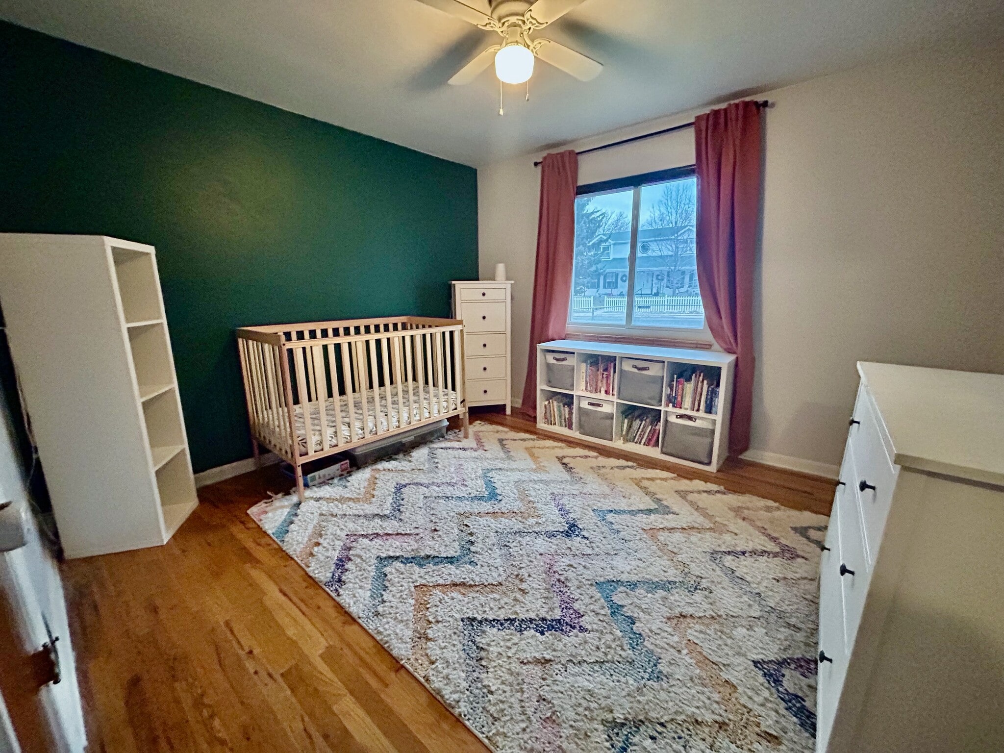 Building Photo - 4751 S Delaware St