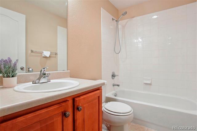 Building Photo - 17923 E 104th Pl