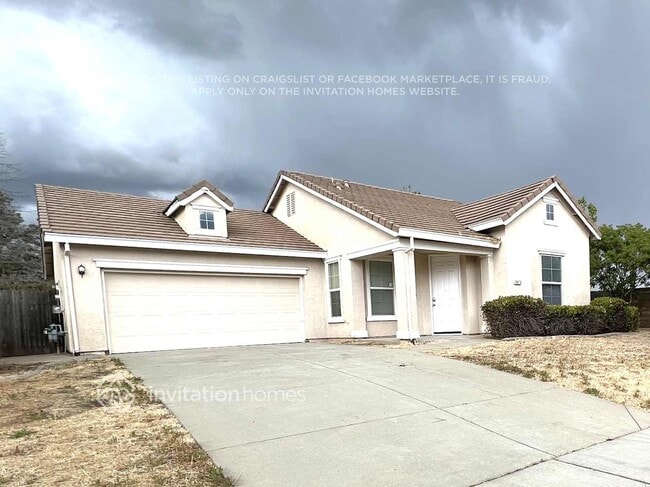 Building Photo - 2475 Independence Trail