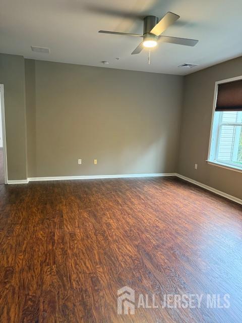 Building Photo - 414 Sloan Ct