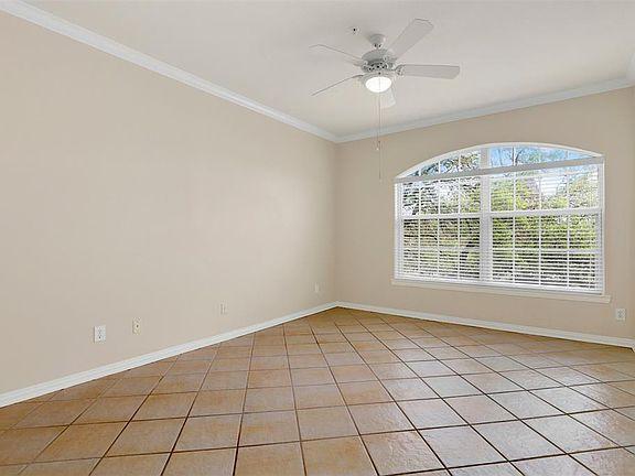 Building Photo - 1 bedroom in Houston TX 77019