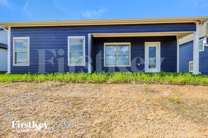 Building Photo - 310 Ridgeview Cir