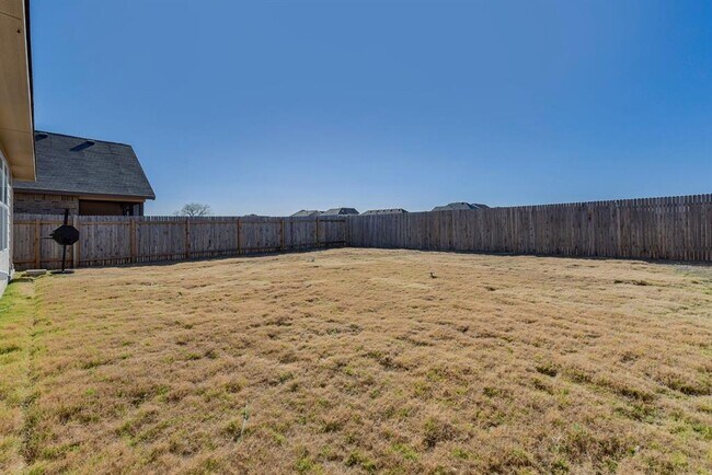 Building Photo - 5952 Agostino Dr