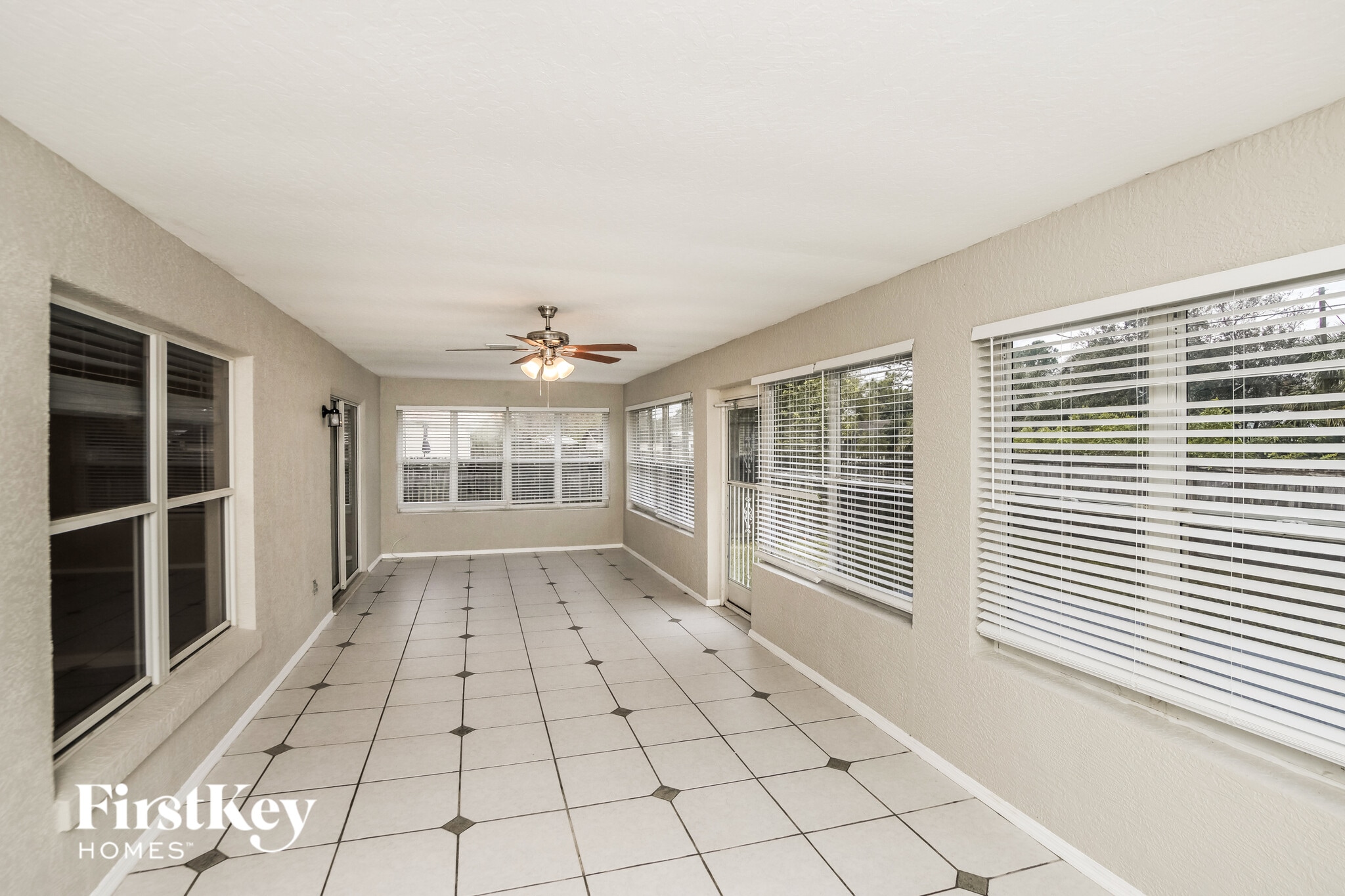 Building Photo - 1278 Ashboro Cir SE