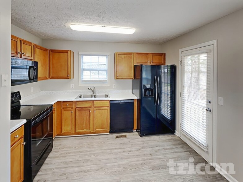 Building Photo - 126 Remington Pl Dr