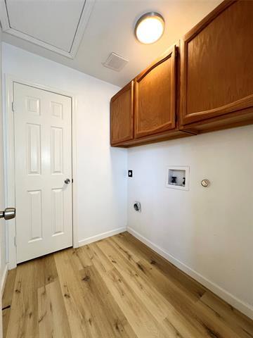 Building Photo - 2205 Summit Dr