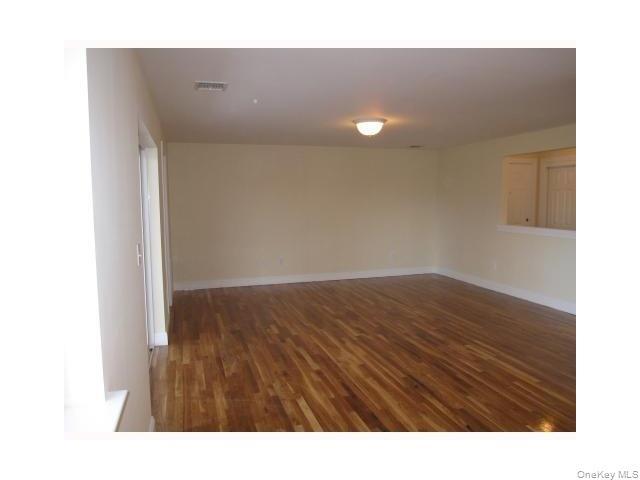Building Photo - 202 Tondo Cir