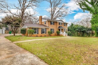 Building Photo - 6613 Fairlawn Rd